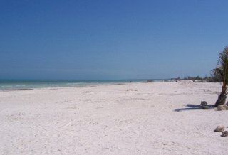 Wayak Holbox Hotel Bagian luar foto
